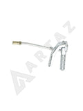 PIUSI auto part