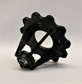 Swivel Spring Cup Drop Bearing Tall