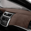WOLF PROD. auto part