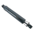 Superlift 19.57 Extended 12.32 Collapsed (w/ Upper/Lower Eye Mount) - Superlift Shock - Single