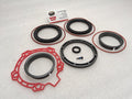 S/P GSKT_BUSHING KIT XD/XP/XC