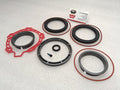 S/P GSKT_BUSHING KIT XD/XP/XC