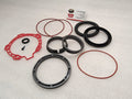 S/P GSKT_BUSHING KIT XD/XP/XC