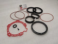 S/P GSKT_BUSHING KIT XD/XP/XC