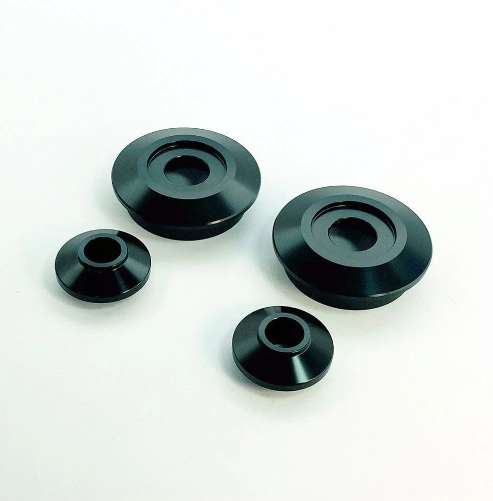UPR Products auto part