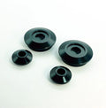UPR Products auto part