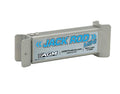 AGM Jack Rod Mini - 5Ton -FJA-1013