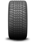 Kenda K399 Load Star Low Profile Bias Trailer Tire - 205/65-10 4PR TL 234A1002