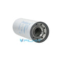 Answer black auto part