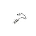 04.505 GM 2500/3500 DURAMAX LLY HIGH PRESSURE INJECTION LINE (#3 AND #6)
