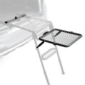 3D MODULAR TABLE EXTENSION KIT W CARRY BAG BLACK (NOT A STEP)