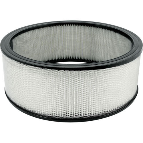 Washable Element 14x6