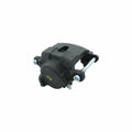 GM Caliper Metric LH 1978-87 D154 Series