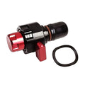 UPR Products auto part detail