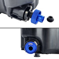 UPR Products auto part