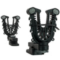 ATV-TEK auto part