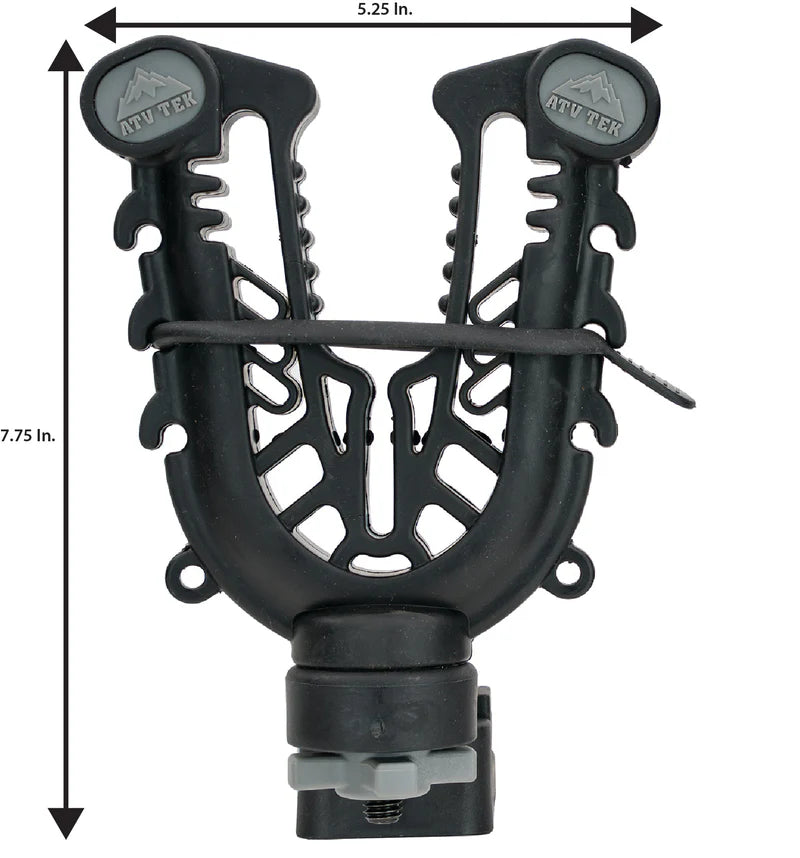 ATV-TEK auto part