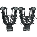 ATV-TEK auto part detail