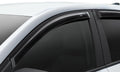 AVS - VENTVISOR 4PC