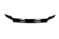 0105 VENTURE/TRANS SPORT/0104 MONTANA/SILHOUETTE BUGFLECTOR IISMOKE