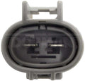 RAD FAN ASSY TOY/GEO93-97