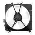 RAD FAN ASSY TOY/GEO93-97