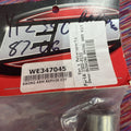 EPI 87-06 Yamaha 350 Banshee Swing Arm Repair Kit