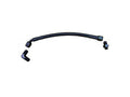 Fleece Performance 03-15 Cummins Turbo Oil Feed Line Kit for S300/S400 Turbos in 2nd Gen Location