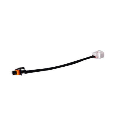 Fleece Performance auto part
