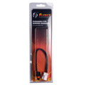 Fleece Performance auto part detail