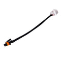 Fleece Performance auto part