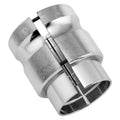 BikeMaster Fork Seal Driver 49-50mm