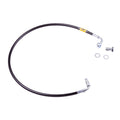 Chase Bays 93-95 Mazda RX-7 FD w/1JZ / 2JZ Clutch Line