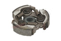 EPI 06-08 Can-Am 800 Outlander HO EFI 4x4 Economy Clutch Kit