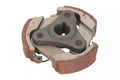 EPI 06-08 Can-Am 800 Outlander HO EFI 4x4 Economy Clutch Kit