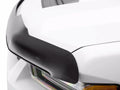 HUSKY LINERS 2012-2014 TOYOTA CAMRY HOOD SHIELD SMOKE HOOD SHIELDS