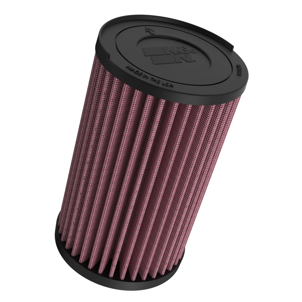 REPLACEMENT AIR FILTER