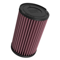 REPLACEMENT AIR FILTER