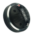 1IN SCREW ON 150 WATT 8 OHM COMPRESSION DRIVER