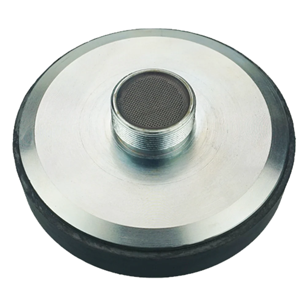 Massive auto part