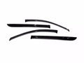 WINDOW VENTVISOR 4PC - HONDA