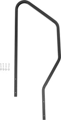 HAND RAIL 4 STEP DOOR