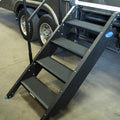 HAND RAIL 4 STEP DOOR