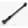 Transfer Case Yoke Rear Dana 30/35/44 Output 1987-1995 Jeep Wrangler YJ OMIX