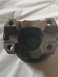 Transfer Case Yoke Rear Dana 30/35/44 Output 1987-1995 Jeep Wrangler YJ OMIX