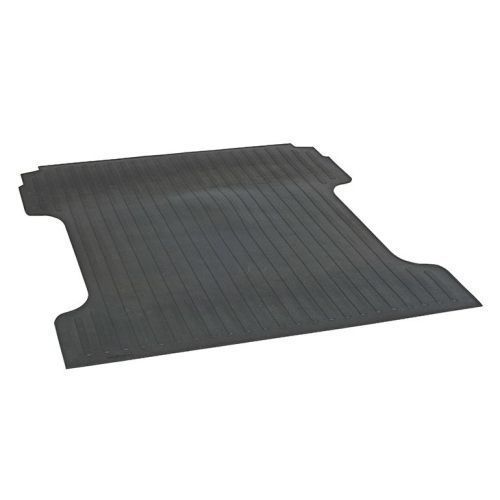 HUSKY LINERS 2016-2019 FORD EXPLORER HOOD SHIELD SMOKE HOOD SHIELDS