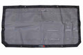 18C WRANGLER/20C GLADIATOR FRONT SUN SHADE IN NYLON MESH