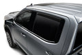~(2.2 lbs. 46X11X1)~ VENTVISOR IN-CHANNEL 4PC