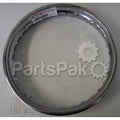 WINDOW VENTVISOR 4PC - MITSUBISHI