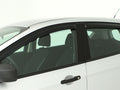 VENTVISOR OUTSIDE MOUNT 4PC